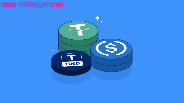 Nilai Pasar Stablecoin Akan Sentuh 2 Triliun USD Pada 2028 Menurut Menkeu AS