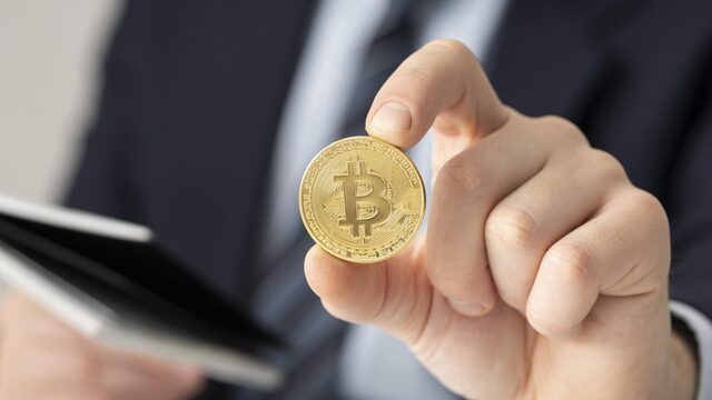 Tips Aman Investasi Kripto