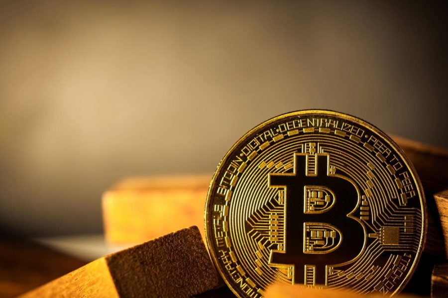 Fakta Menarik tentang Bitcoin