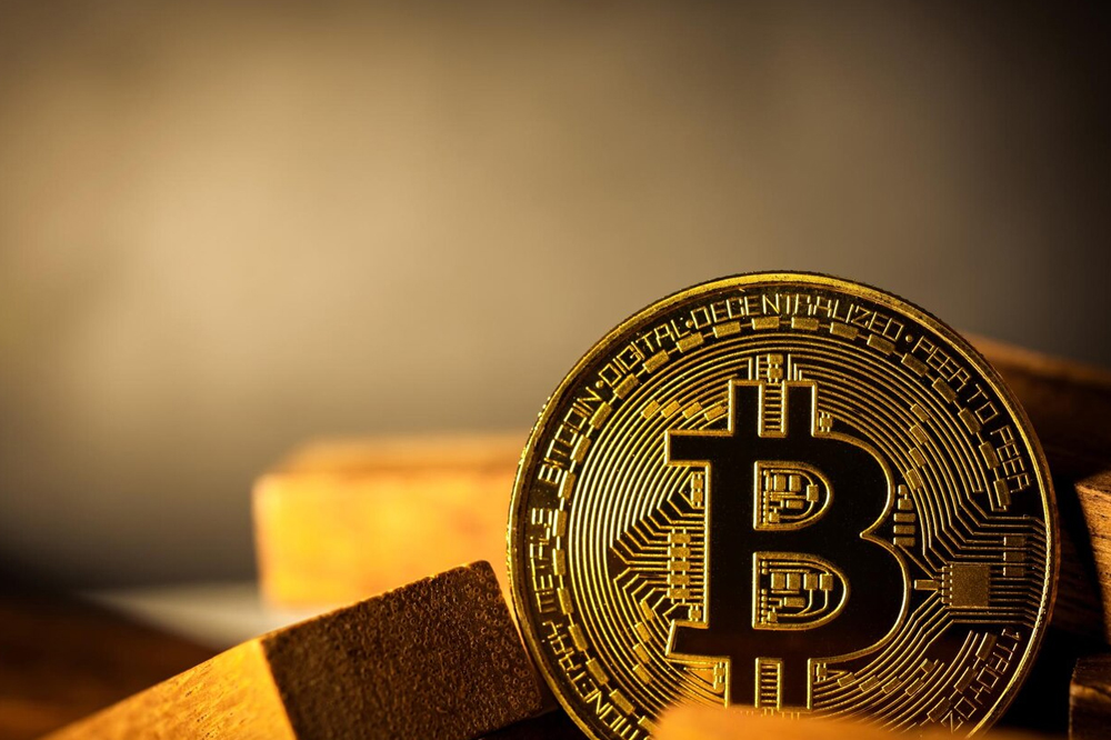 Fakta Menarik tentang Bitcoin