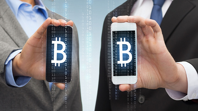 7 Kesalahan Umum Investor Kripto Baru yang Wajib Banget Diketahui dan Dihindari!