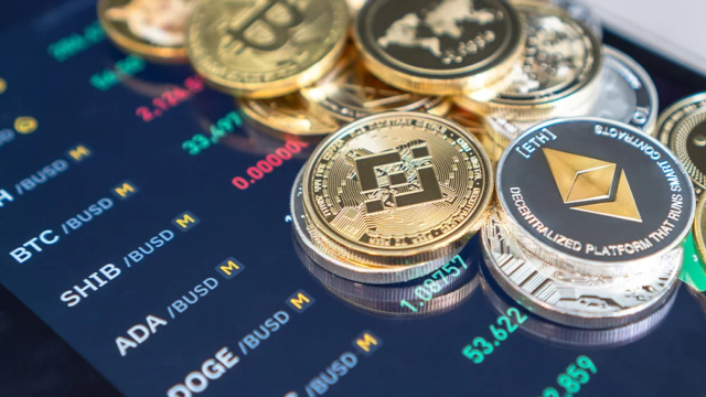 Cara Melindungi Aset Kripto Dari Maraknya Penipuan Dan Peretasan Online