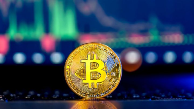 Trading Kripto 2025 Apakah Masih Menguntungkan, Simak Analisanya Sekarang!