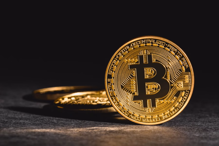 Investasi Kripto untuk Pemula